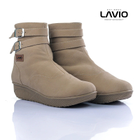 Sepatu Wanita Bots Maleo Premium New Arrival