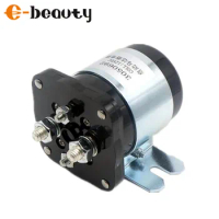 3050692 Relay Is Suitable for NT855 K19 Generator Set Engineering Machinery Starter Voopoo I2c I6