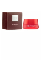 SK-II SK-II - SK-II SK2 Skii 賦能煥采眼霜 15g