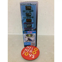 Diskon Sg / Ct Sound Progrise Key - Nechi Magia - Kamen Rider Zero-One Cod