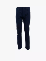 Dockers DOCKERS Go Jeans Cut Slim - A6973-0003