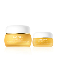 【DARPHIN 朵法】花梨木卸妝膏排隊組(金緻再生花梨木卸妝膏 100ml+40ml)