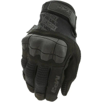 Sarung Tangan Tactical Impact Mechanix Wear M-Pact Gloves - 3 Covert
