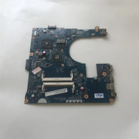 48.4ZF02.011 Mainboard For Acer Aspire E1-422 E1-422G Laptop Motherboard EA40-KB MB 12247-1 48.4ZF04