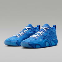 NIKE Jordan Tatum 3 PF Blueprint 喬丹 籃球鞋 運動 男款 藍色 HV6385-400
