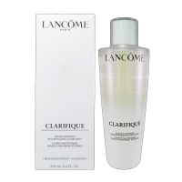 【LANCOME 蘭蔻】超極光活粹晶露250ml(極光水/淨膚水/亮白精華/國際航空版)