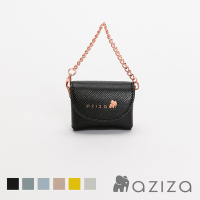 aziza蘋果AirPods Pro2耳機保護套-多色