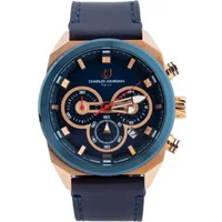 CHARLES JOURDAN CJ1082-1582C Men's Watches
