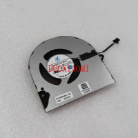 New CPU Cooling Fan For Dell Inspiron 15 5510 5515 5518 7400 7415 FREE SHIPPING