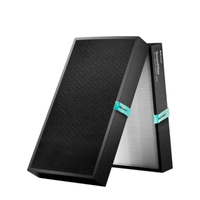 ไส้กรองอากาศ รุ่น HealthProtect Smart 7770 สำหรับรุ่น 7710i • 7740i • 7770i