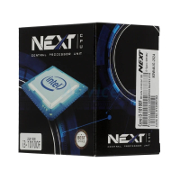 100% Real delivery CPU INTEL CORE I5 - 11400 LGA 1200 (NEXT)(By Lazada Superiphone)