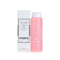 希思黎 - Sisley 花香潤膚水 250ml