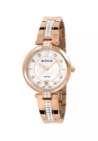 Bonia Watches Bonia Cristallo Women Elegance BNB10585-2557