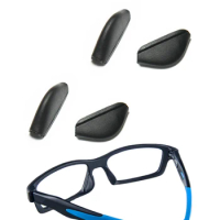 Oakley crosslink 2024 pitch nose pads