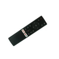 Voice Bluetooth Remote Control For RCA CDH-LE504KSMART22 LE42SMART19 CDH-LE504KSMART21-F CDH-LE654KS