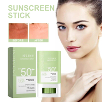 Krim Perlindungan UV Jasmine EELHOE - Hidrasi Ringan dan Perlindungan Matahari Spektrum Luas - Skinc