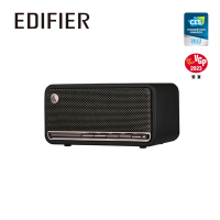 EDIFIER-MP230-復古藍牙隨身音箱