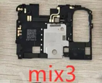 for xiaomi MI MIX 3 MIX3 NFC Antenna WIFI Signal Chip Stickers Motherboard Mainboard Cover Accessory Bundles