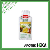 OBH Nellco Special Herbal Sachet Original Satuan 1 Sachet