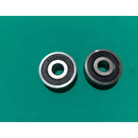 Bearing Laher Bantalan Roda 6300 Diameter Dalam 10 Diameter Luar 35