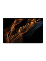 Galaxy Tab S8 Ultra 5G (14.6", RAM 8GB, 128GB, Graphite)