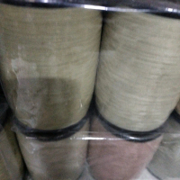 Gelasan Salatin Kimia King 0.25 6000 Yard