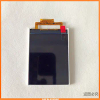 For Nokia 215 225 4G Version 2020 LCD Display Screen Digitizer without touch Screen Replacement Parts
