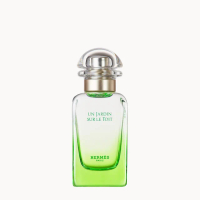Hermes Un Jardin sur le Toit Eau de Toilette Spray 50ml