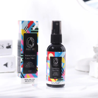 Sunscreen Face Mist/sunscreen spray anti Kusam