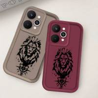 เคสโทรศัพท์ป้องกัน TPU, นุ่ม, กันกระแทก, สำหรับ Realme 9-5G, รองรับ Realme 14pro, 13, 15Pro, C65, Q5