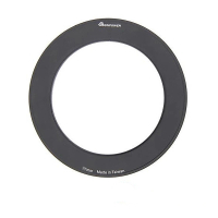 【SUNPOWER】SUNPOWER CHARMER 轉接環 鋁合金 濾鏡 支架 方鏡支架 公司貨