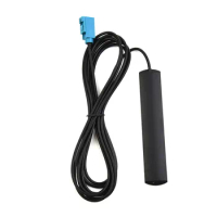 Durable Car Wifi Antenna Car In-vehicle WiFi FRKRA-Z Type And G Type Spot Wireless 3-5V 800-2500MHZ Circuit Board