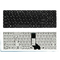 สำหรับ Acer E5 573 Aspire 3 A315 53 A315 21 A315 31 A315 41 A315 51 522 A315 53G P2510 N16P8 N17Q2 N
