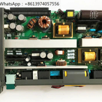 cnc controller board A16B-1212-0871
