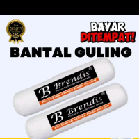 GULING HOTEL BRENDIS SILIKON DAKRON PREMIUM