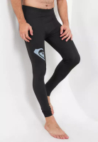 Quiksilver All Time Legging Id
