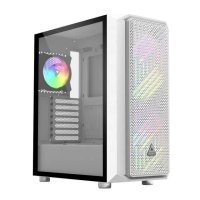 【華碩平台】R7八核GeForce RTX 5080{天琴座Q9FC}電競電腦(R7-7700/X870/32G D5/1TB/WIFI)