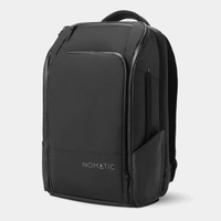 NOMATIC Travel Pack 旅行背包 14L BLACK