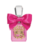 น้ำหอม Viva La Juicy Pink Couture Edp 50 มล.