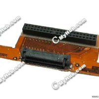 New Genuine HDD Hard Disk Drive Cable For Fujitsu FMV-675NU9/L CP060762-Z2 laptop P/N: HC018 FMV-675NU9/L