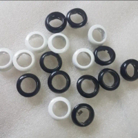 Ring sensor Mundur Toyota Fortuner VRZ dan TRD