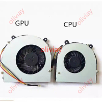 เหมาะสำหรับ Earthman X811 X511 X611 X911 Fan Blue Sky P151HM P150 NP8150