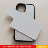 2D tpu sublimation phone case blanks for iphone 15 14 13 12 pro xs max 11 XR 7 8 plus se 2020 2022 cases cover