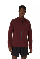ASICS METARUN WATERPROOF JACKET 2011D121-201