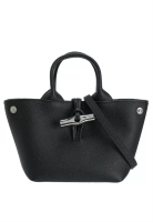 LONGCHAMP Le Roseau XS Handbag
