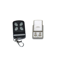 remote control for swing gate opener swing door opener