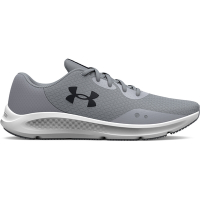 【UNDER ARMOUR】男 Charged Pursuit 3 慢跑鞋_3024878-104