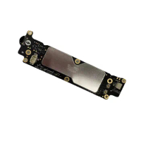 Drone Repair Accessories For DJI Mavic Mini Remote Control Core Board DJI Mini SE Remote Control Motherboard