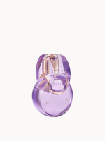 BVLGARI Omnia Amethyste Eau de Toilette 30ml