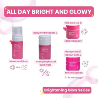 BGSKIN Ceramide Aging Acid Essence